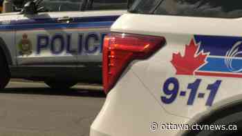 Police investigating threat made toward Gloucester High School - CTV Edmonton