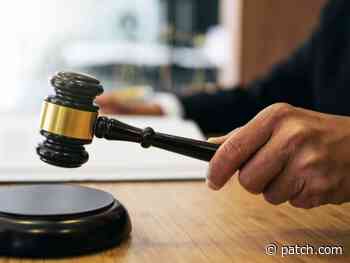 No Charges Against Officers In 2019 Camden County Death: AG - Patch.com