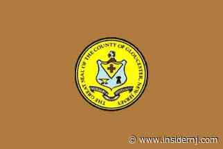 Gloucester County Commissioners-Elect Say No To Chamber Of Commerce Event - InsiderNJ