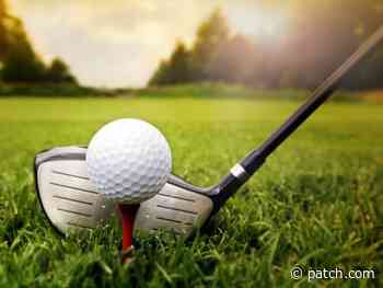 New Look At Country Club + Possible Plea Deal: South Jersey Today - Patch.com