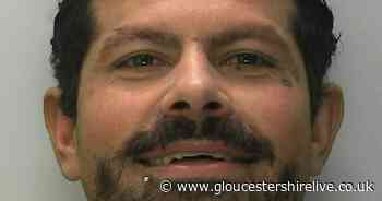 'Manipulative and narcissistic' man from Gloucester raped three women - Gloucestershire Live