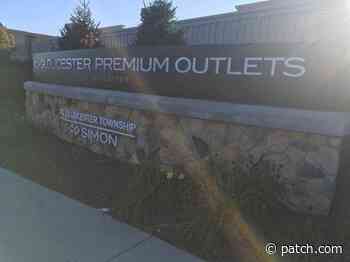 A Guide To Last-Minute Christmas Shopping In Gloucester Township - Patch.com