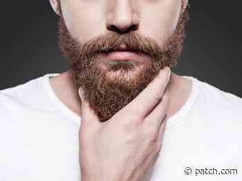 Gloucester Township Police Raise Nearly $3K In No Shave November - Patch.com