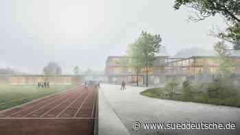 Das Ende der schwarzen Null - Süddeutsche Zeitung