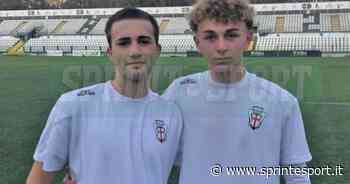 Pro Vercelli-Renate: Patruno, Iaria e Cornetti mettono la freccia e ribaltano il Renate prima di un finale tutto da vivere. La Pro resta in scia alla Giana - Sprint e Sport