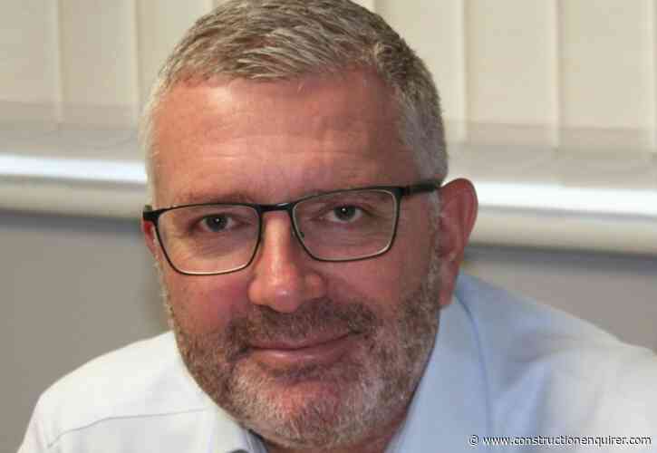 Breyer headhunts United Living COO