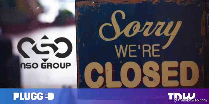 As NSO Group mulls selling Pegasus, can we ever trust this spyware to become a tool for good?