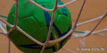 Sport im Kreis Euskirchen: Billig erhält süße Überraschung - Kölner Stadt-Anzeiger