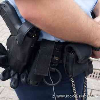 Wieder gefälschte Impfpässe aufgetaucht - radioeuskirchen.de