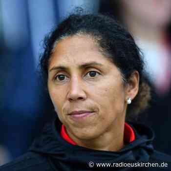 Initiative verzichtet auf DFB-Kandidatur: Jones interessiert - radioeuskirchen.de