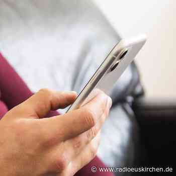 iOS-Update: Neue Features für iPhone und iPad - radioeuskirchen.de