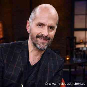 Stromberg ist zurück - und lässt sich überzeugen - radioeuskirchen.de