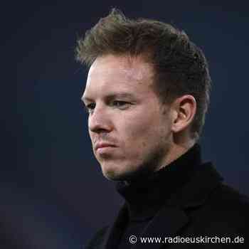 FC Bayern ohne Goretzka und Tolisso nach Stuttgart - radioeuskirchen.de