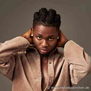 Afrika begeistert mit modernem Pop - radioeuskirchen.de