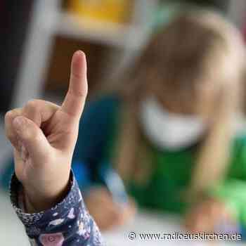 Corona bei Kindern: Wie sicher sind die Schulen? - radioeuskirchen.de