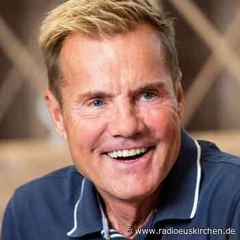 Bohlen: Singe bald wieder Modern Talking auf großer Bühne - radioeuskirchen.de