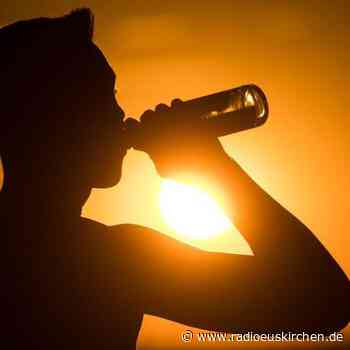 Alkoholmissbrauch von Schülern 2020 rückläufig - radioeuskirchen.de