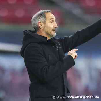 Darüber spricht die Liga - radioeuskirchen.de