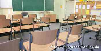 Kreis Euskirchen: Grundschule muss nach Corona-Fällen schließen - Kölnische Rundschau