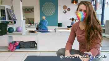 Dachau - Tests für Selbermacher - Dachau - SZ.de - Süddeutsche Zeitung