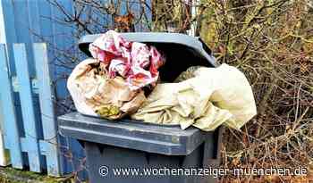 Termine „zwischen den Jahren“ / Das Landratsamt Dachau informiert - 30.11.2021 - Wochenanzeiger München