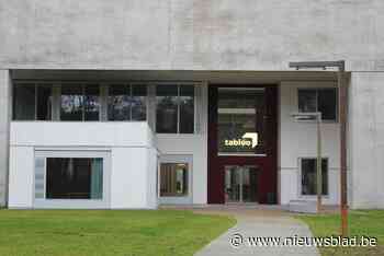 Desselse artiesten geven opening Tabloo een feestelijk tintje