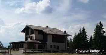Garda e Ledro, due rifugi e due gestori che lasciano, il Garibaldi e il San Pietro cercano una nuova conduzione - l'Adige - Quotidiano indipendente del Trentino Alto Adige