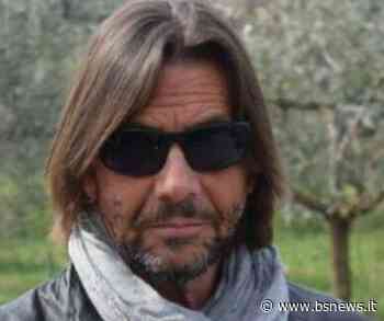 🔴 Tragico schianto in pista: Brescia e il Garda piangono Fabrizio Antonuzzi - Bsnews.it