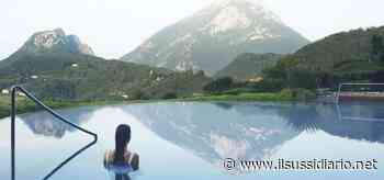 TURISMO/ Cdp scommette nel settore e punta ancora sul Garda: preso il Lefay Garda Lake - Il Sussidiario.net