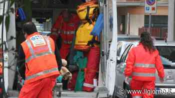 Lonato del Garda, precipita deltaplano a motore: muore il pilota - IL GIORNO