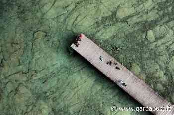 Lake Garda Photo Challenge e Sirmione Photo Marathon: le premiazioni - gardapost