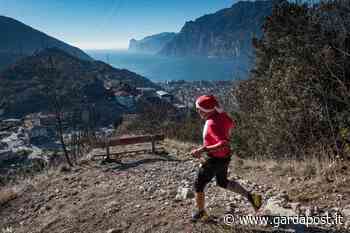 Garda Trentino Xmas Trail verso il tutto esaurito - gardapost