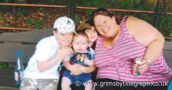 Heartbreak as Grimsby mum of three dies from coronavirus aged 42 - Grimsby Live