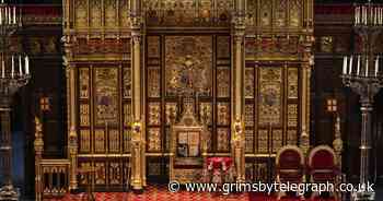 Peers defeat Government by backing action to stop foreign brain drain - Grimsby Live