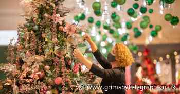 Beware online fraudsters offering 'free' Christmas hampers - Grimsby Live