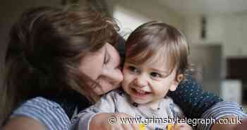 Hundreds of parents could get help buying healthy food and milk - Grimsby Live