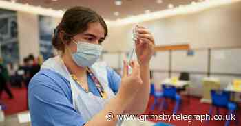 All you need to know about Omicron and Covid boosters - Grimsby Live