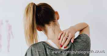 Doctor who discovered Omicron explains exact symptoms her patients have - Grimsby Live