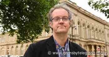 First cases of Omicron Covid reported in North East Lincolnshire - Grimsby Live