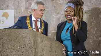 Rassismus im Krankenhaus: Grünen-Politikerin wirft Arzt schwere Beleidigung vor