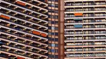 Mehr als vier Millionen Dollar: Vermieter zahlt wegen sexuellen Missbrauchs Millionen-Entschädigung