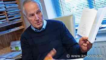 Nach Urteil wegen falscher Maskenatteste: Arzt stellt weiter Fake-Belege aus