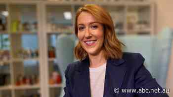 Tech boom millionaires: Meet the young entrepreneurs creating empires in Australia