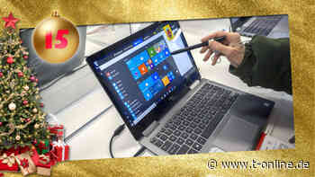 Die besten Gratis-Programme für Ihren PC: Praktische Helfer für Windows 10