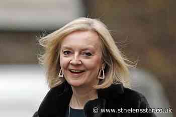 Foreign Secretary to visit Spain to build closer ties - St Helens Star