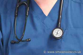 Potentially life-saving 'lung MOT' programme to be extended to St Helens - St Helens Star