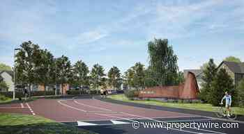 Harworth Sells 16-Acre Residential Land Parcel in St Helens - PropertyWire