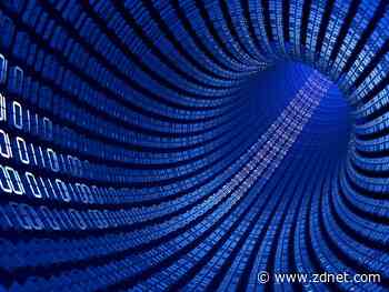 Singapore-South Korea digital economy deal to sync up on data, payments