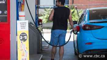 Inflation isn't a major political problem for the Liberals — not yet, at any rate