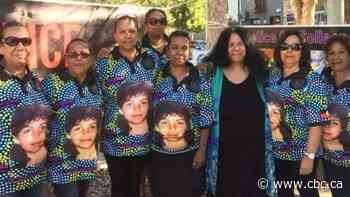 Australia looks to Canada as it launches inquiry into missing and murdered First Nations women